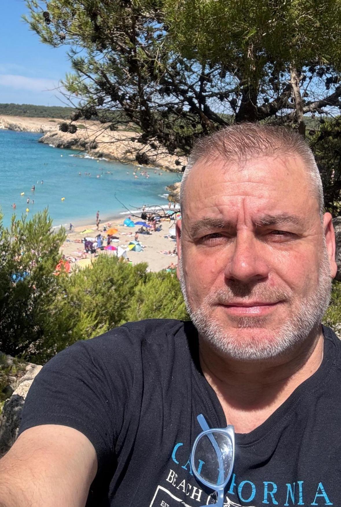 Near Port In A Shared * Nice